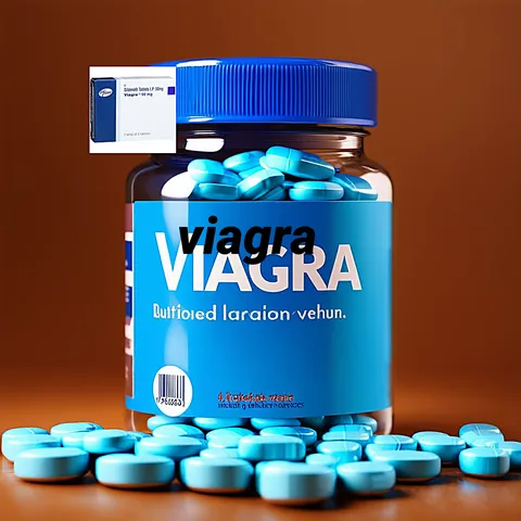 Viagra generico vademecum